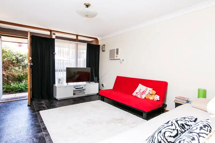 Third view of Homely house listing, 5/38 Pildappa Avenue, Park Holme SA 5043