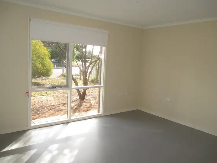 Second view of Homely house listing, 60 Jarvis Avenue, Murray Bridge SA 5253