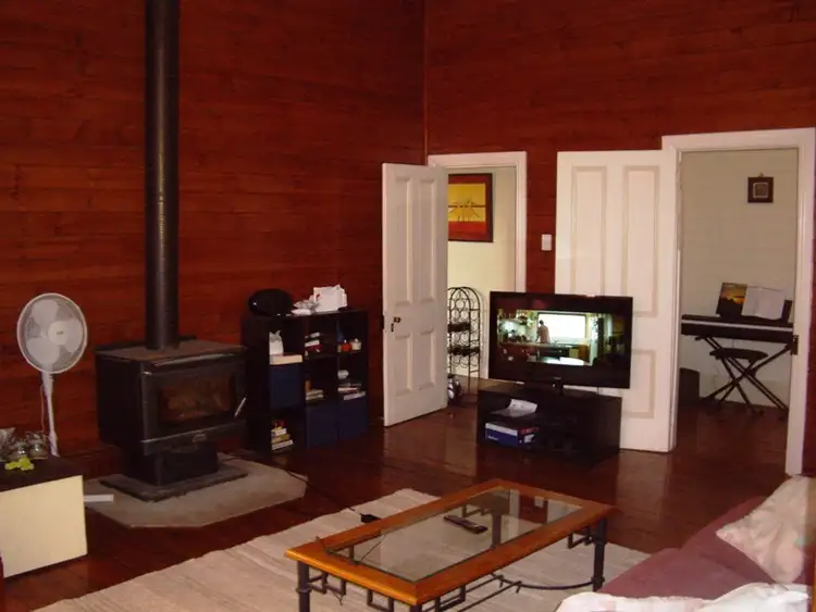 Seventh view of Homely house listing, 1 Mount Gambier Road, Casterton VIC 3311