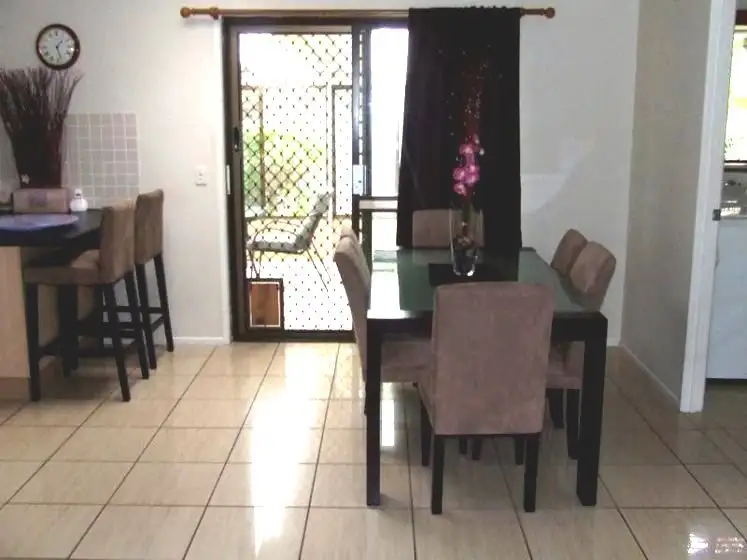 Third view of Homely house listing, 15 Hood Court, Mermaid Waters QLD 4218