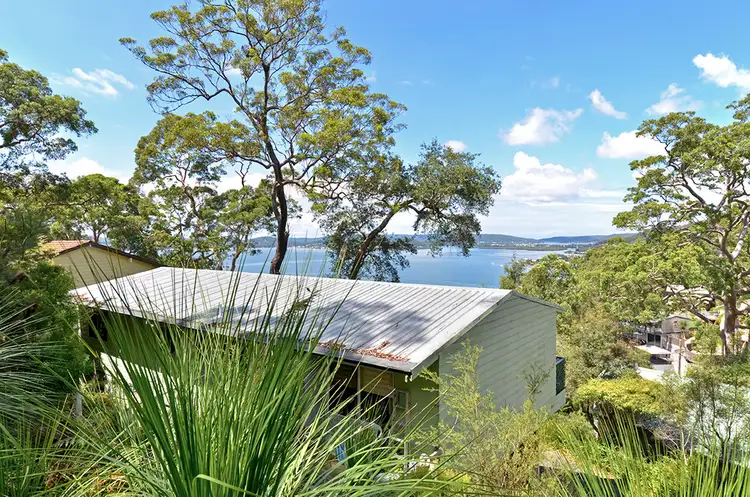 Seventh view of Homely house listing, 22 Indra Road, Tascott NSW 2250