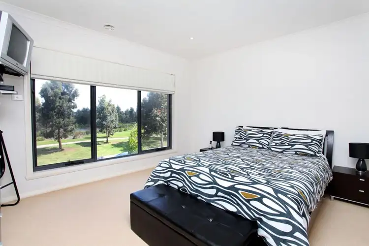 Seventh view of Homely house listing, 7 Waterside Drive, Burnside Heights VIC 3023