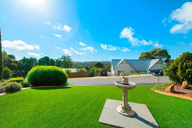 Fourth view of Homely house listing, 4 Michael Court, Clare SA 5453