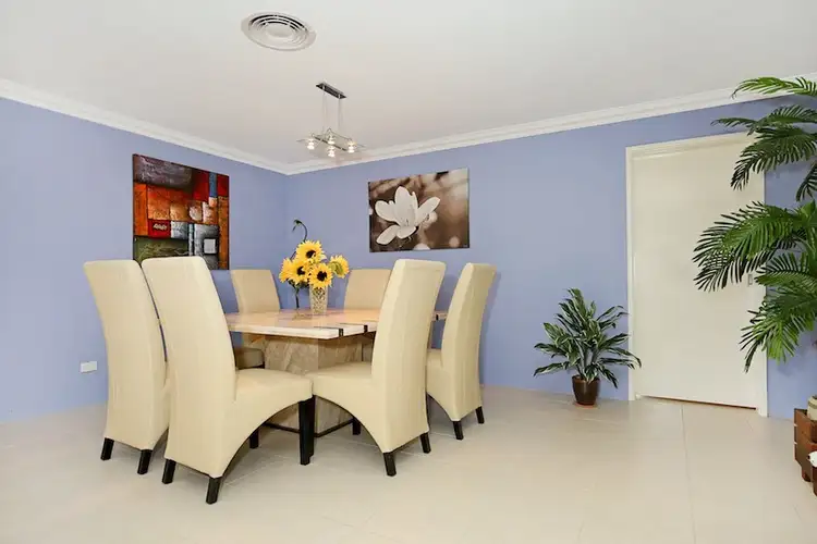 Seventh view of Homely house listing, 24 Nullewa Parkway, Lakelands WA 6180