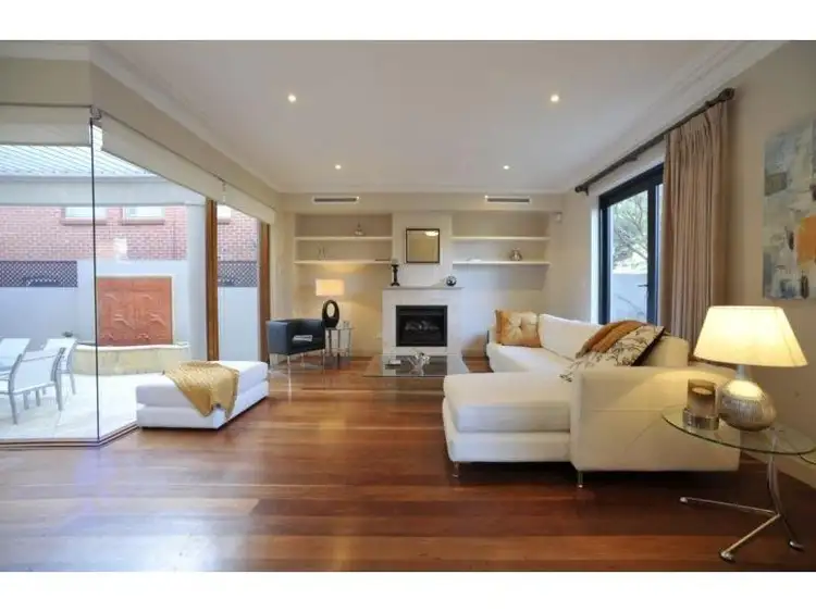 Third view of Homely house listing, 10 John Street, Cottesloe WA 6011