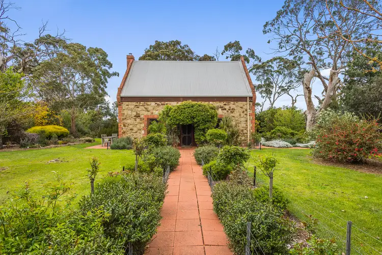 Fourth view of Homely house listing, 90 Williatts Lane, Carlsruhe VIC 3442