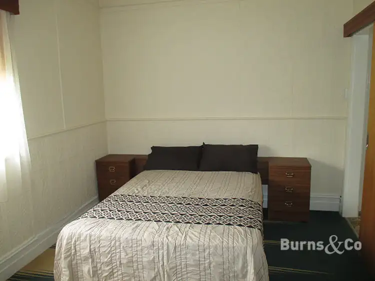 Fourth view of Homely house listing, 10 Mitchell Street, Ouyen VIC 3490