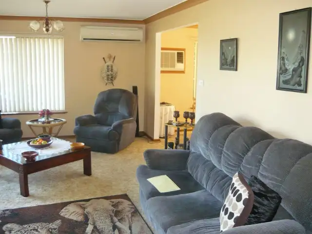 Fifth view of Homely house listing, 15 Pershing Place, Tanilba Bay NSW 2319