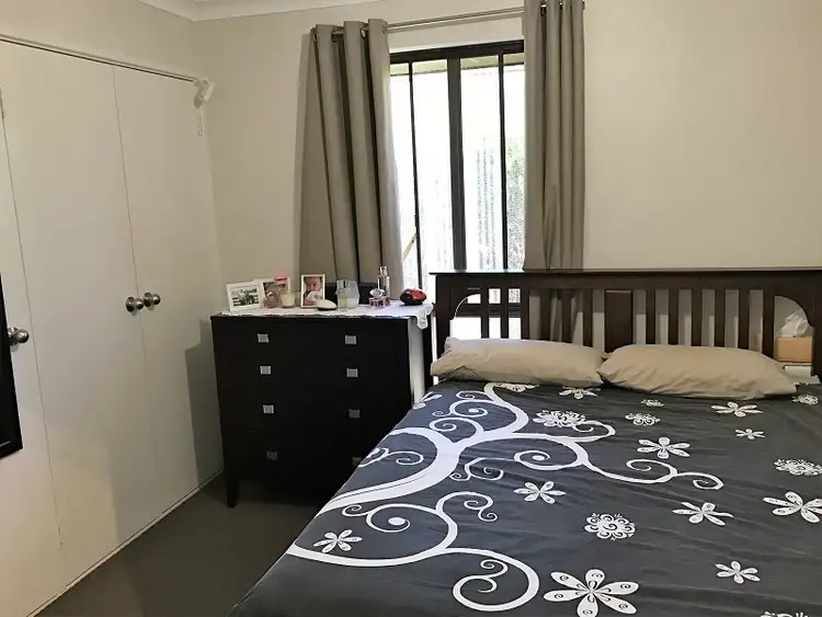 Fifth view of Homely unit listing, 5/65 Amherst Road, Swan View WA 6056