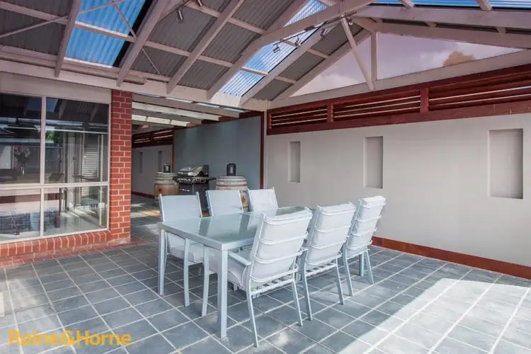 Seventh view of Homely house listing, 71 Cover Drive, Sunbury VIC 3429