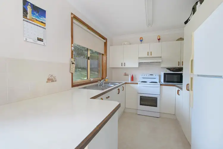 Third view of Homely house listing, 12 Beechtree Circuit, Port Macquarie NSW 2444