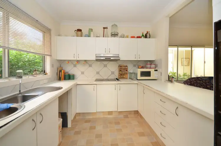 Third view of Homely house listing, 20 Albatross Avenue, Mermaid Beach QLD 4218