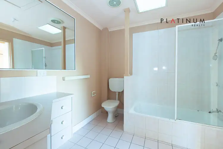 Sixth view of Homely semi-detached listing, @168 Johnston Street, Southport QLD 4215
