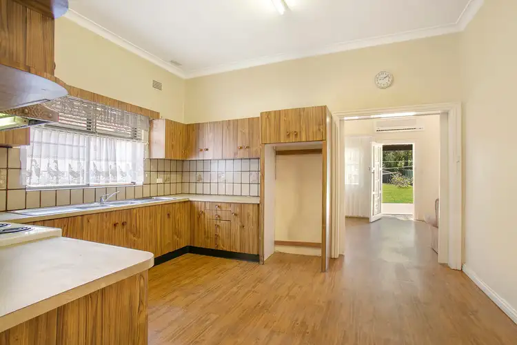 Third view of Homely house listing, 50 Paton Street, Kingsford NSW 2032