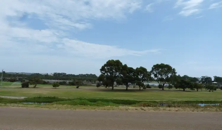 Main view of Homely house listing, 21 Sinclair Street, Castletown WA 6450