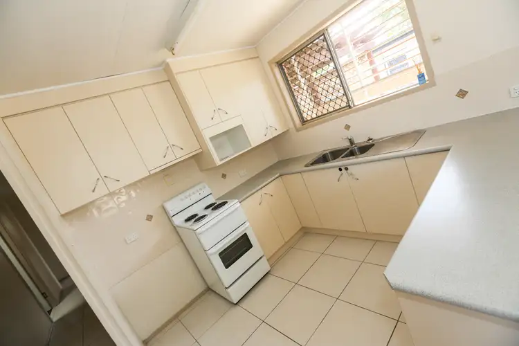 Third view of Homely house listing, 7 Streeter Street, Clinton QLD 4680
