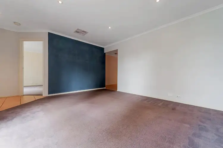Third view of Homely house listing, 84 Mareeba Way, Craigieburn VIC 3064