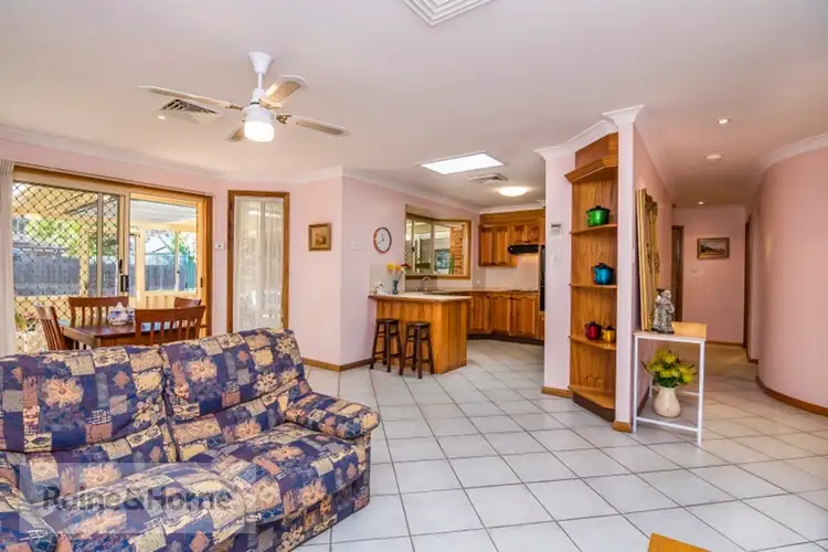 Fifth view of Homely house listing, 46 Cowper Road, Umina Beach NSW 2257