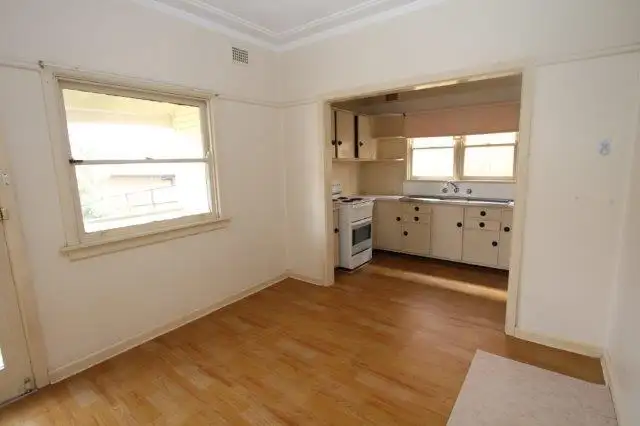 Sixth view of Homely house listing, 29 Perry Street, Dundas NSW 2117