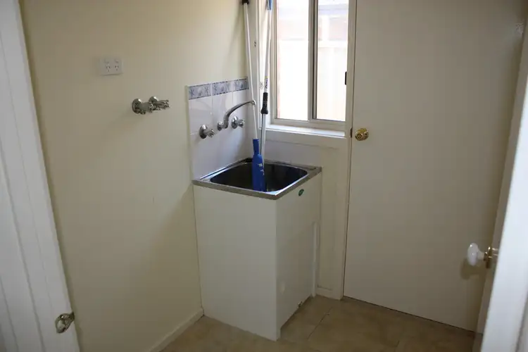 Fourth view of Homely house listing, 36 Almond Ave, Wallan VIC 3756