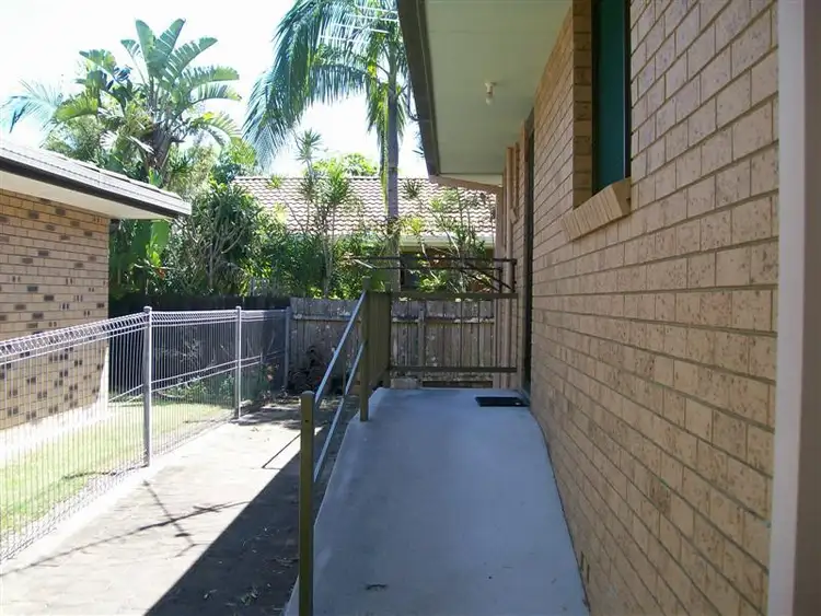 Sixth view of Homely house listing, 3/5 Telopea Avenue, Yamba NSW 2464