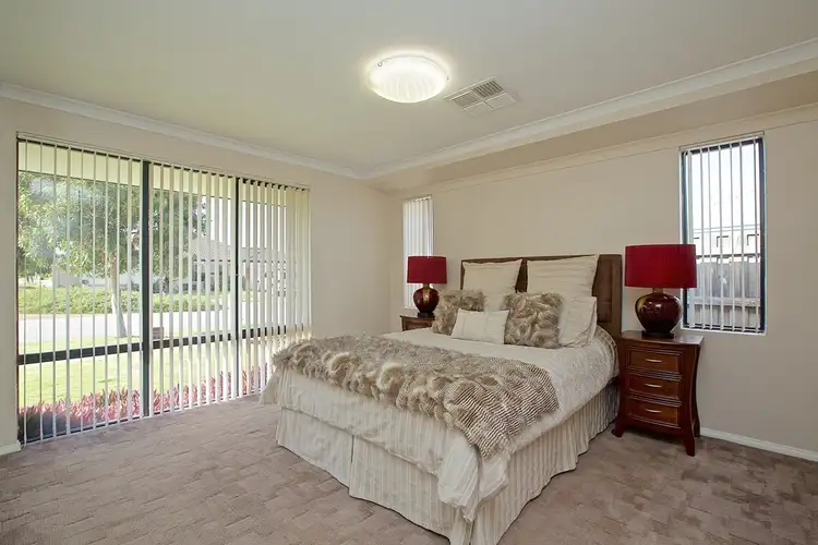 Fourth view of Homely house listing, 39 Thorold Avenue, Ellenbrook WA 6069