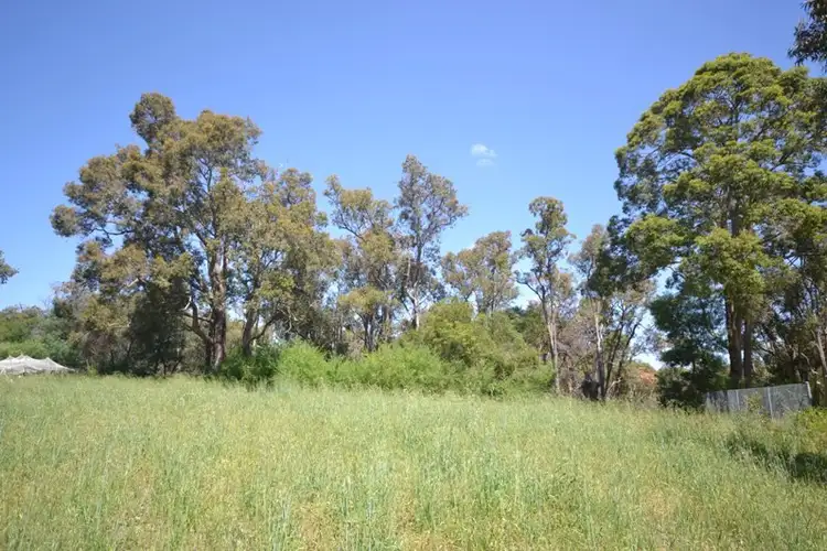 Fourth view of Homely land listing, 26 George Street, Mount Helena WA 6082