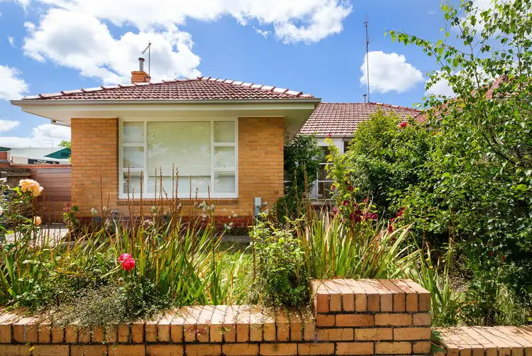 1 Drummond Street South, Ballarat VIC 3350