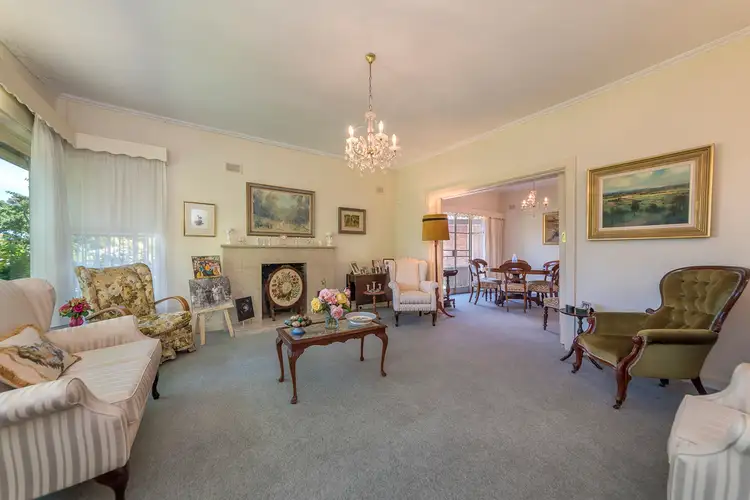 Third view of Homely house listing, 84 Devereux Road, Beaumont SA 5066