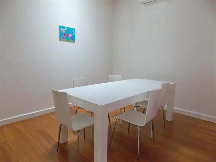 Fifth view of Homely house listing, 42 New West Road, Port Lincoln SA 5606