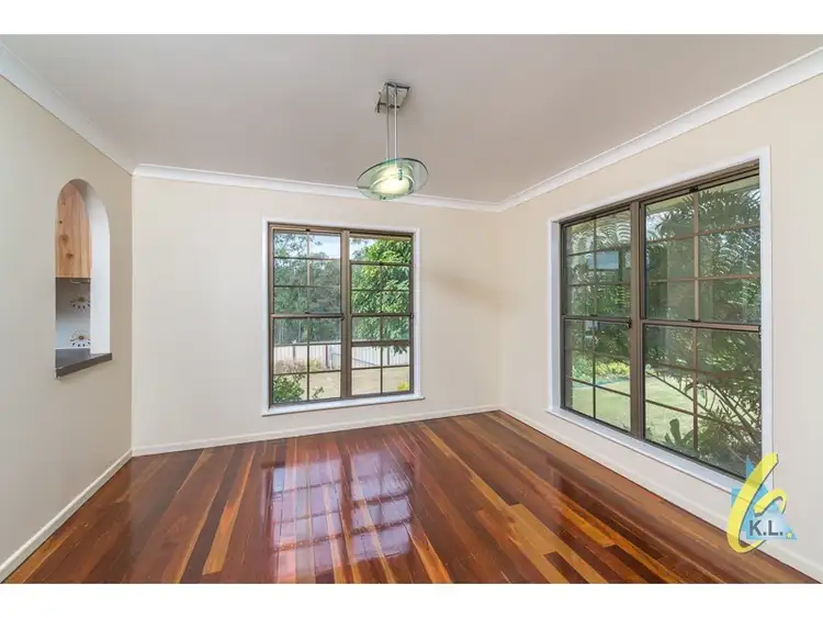 Seventh view of Homely house listing, 910 Mt Crosby Rd, Mount Crosby QLD 4306