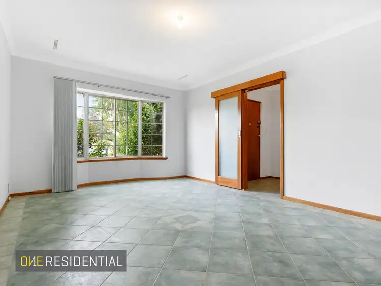 Fifth view of Homely house listing, 24 Swanley Street, Gosnells WA 6110