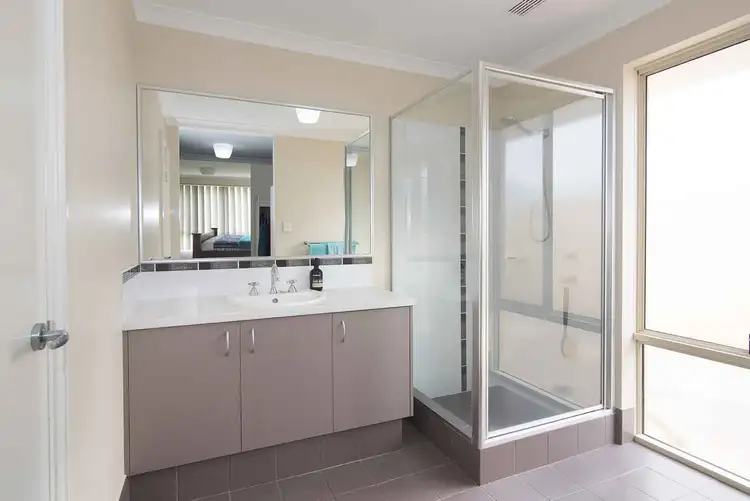 Seventh view of Homely house listing, 35 Monclair Circuit, Dunsborough WA 6281