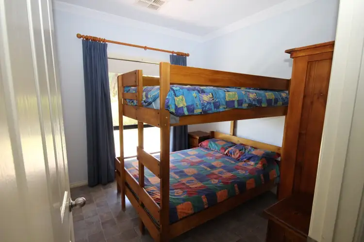 Sixth view of Homely house listing, 19 Queen Mary Street, Mannum SA 5238