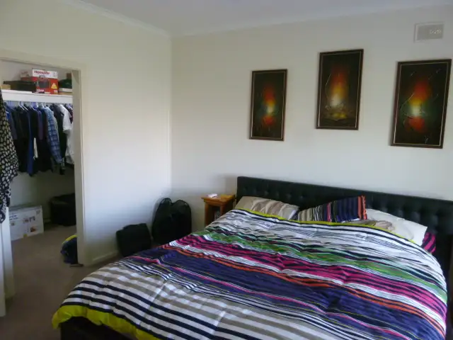 Sixth view of Homely house listing, 10 Edward Street, Meningie SA 5264