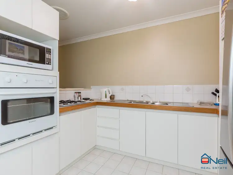 Fourth view of Homely unit listing, Unit 6 / 2 Hartley Street, Gosnells WA 6110