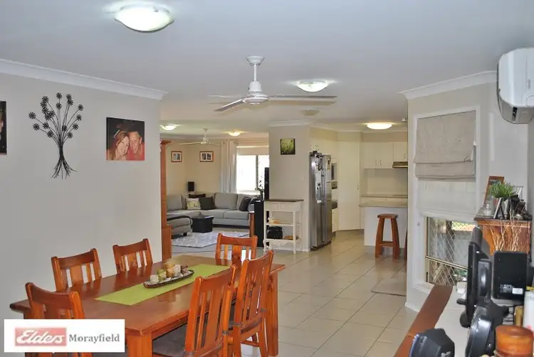 Fifth view of Homely house listing, Address available on request