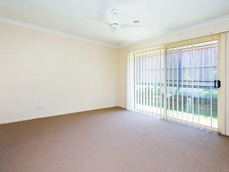 Sixth view of Homely house listing, 3 Sidney Nolan Drive, Coombabah QLD 4216