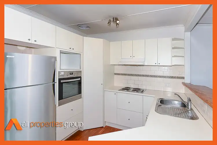 Second view of Homely house listing, 27 Winnetts Rd, Daisy Hill QLD 4127