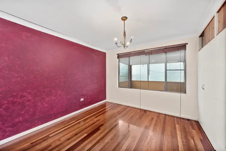 Fifth view of Homely house listing, 4 Argyll Street, Coffs Harbour NSW 2450