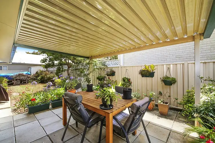 4/35-37 Anzac Road, Long Jetty NSW 2261