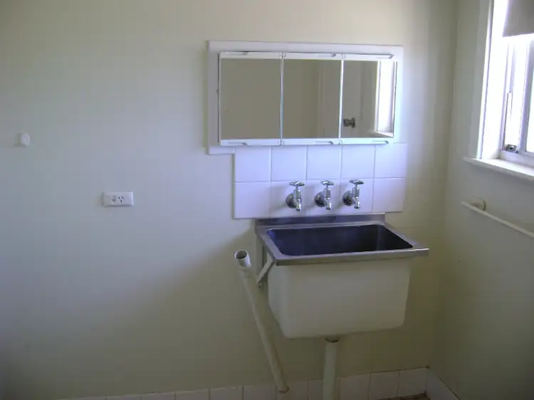 Fifth view of Homely house listing, 20 Sims Crescent, Cleve SA 5640