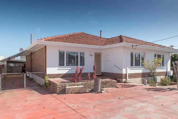 Third view of Homely house listing, Address available on request