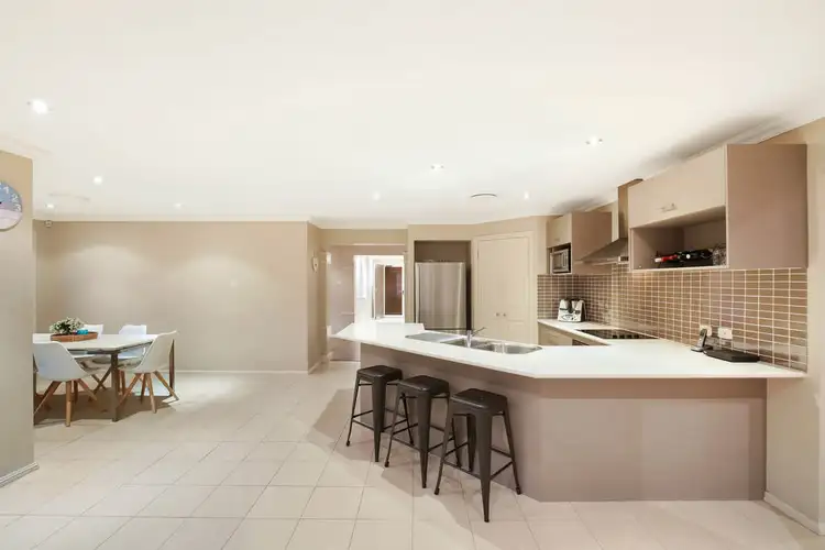 Sixth view of Homely house listing, 2 Kestrel Close, Bensville NSW 2251