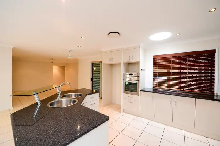 Fifth view of Homely house listing, 74 Whitbread Road, Clinton QLD 4680