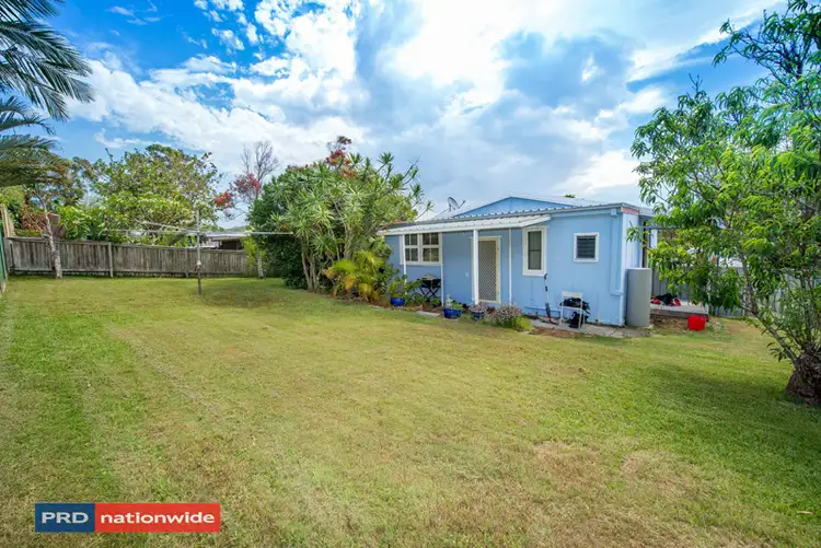 Sixth view of Homely house listing, 5 Essendene Road, Shoal Bay NSW 2315