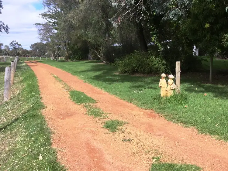 Sixth view of Homely rural property listing, 9 Vera Place, Dardanup West WA 6236