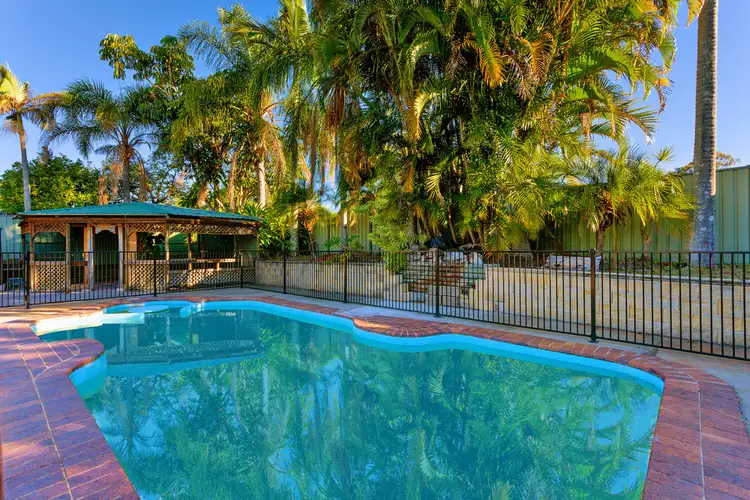 20 Mauretania Ave, Cooloola Cove QLD 4580