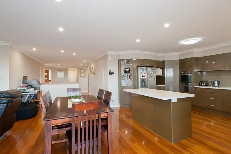 Seventh view of Homely house listing, 4a Allumba Close, Taree NSW 2430