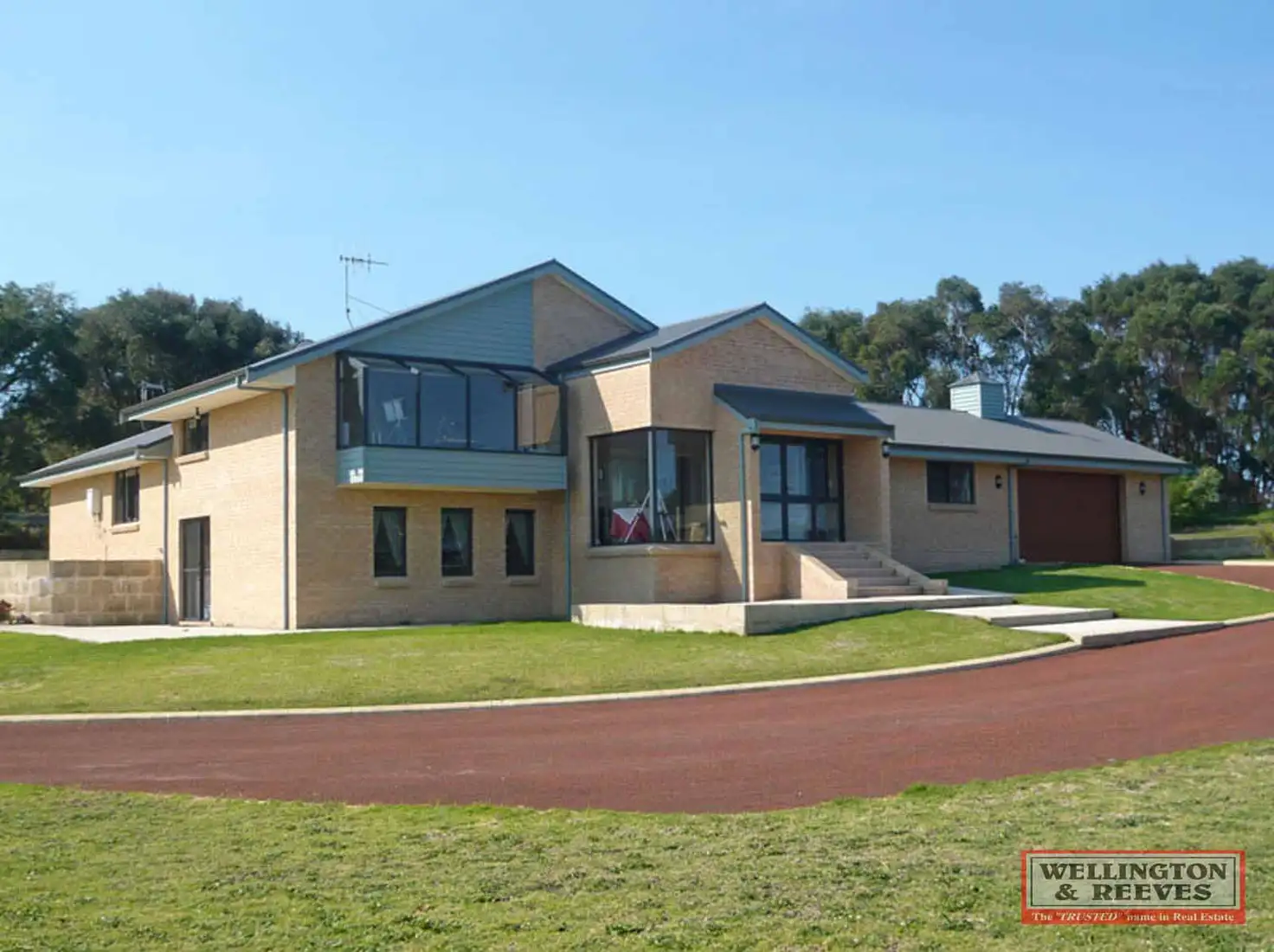 Main view of Homely house listing, 56 Rowney Road, Robinson WA 6330